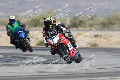 media/Nov-30-2025-TrackXperience (Sun) [[c0061d280f]]/3-Level 1/Session 2 (Turn 14)/